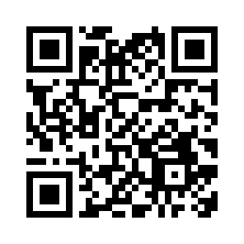 QR Code for 12qtHdgZXzU58AcffcDnu6RxC6MQCs4UTF