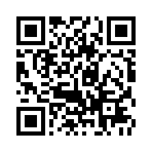 QR Code for 12qtL2A5vg4EBdirLqBhEv8YivGEU2cJVF