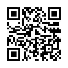 QR Code for 12qtMXK99znNEEfXW22EXbkvvvNqaTCg5q