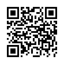 QR Code for 12qtNA9aXWEWLKMXaeGSB9E6rA8UkaHCSL