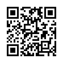 QR Code for 12qtPE2AcVCgGVaWWrcR9v4cf7AQ99pUt1