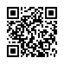 QR Code for 12qtQS6acQ9ePwjAz6eF6zamtXtATM3Pfb
