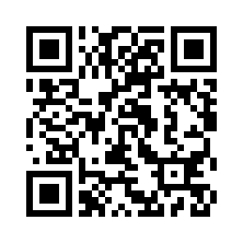 QR Code for 12qtQTewWW8jd2Vncf2CJuk1d6kRFJbXUz