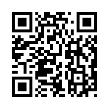 QR Code for 12qtQa5hkh8kbreeQoorTvPSmsb2dJejXM