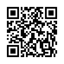 QR Code for 12qtSS86zSEhFMoR477ndymbiFa2JMSQia