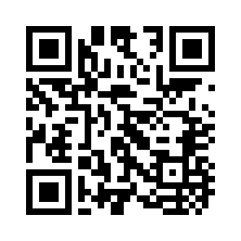 QR Code for 12qtSwk6gpHkcdDf9VC6T7eW4KkZRJXPtC