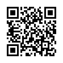 QR Code for 12qtUX4eQdG83Qyf8kUccy7k3zMag7rbDi