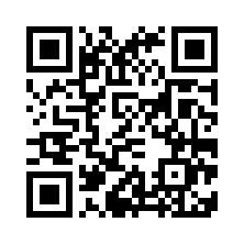 QR Code for 12qtUcQzD4uYZTuZz8bGug9vsfZPiQTCeN