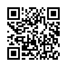 QR Code for 12qtWysdUWuWGHBr5CdsYJ7eRMjCdpKZPk