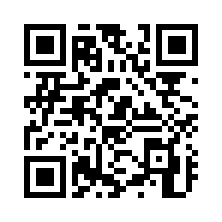 QR Code for 12qta9AP5R2tCRfEGDgBNmurYxgYCD2LMZ