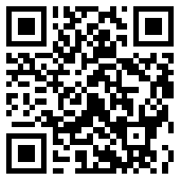 QR Code for 12qtdBgL5kxWMEpR2rmhmYECtrvavXeU93