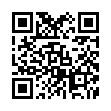 QR Code for 12qtfENumEB4WEDpdcRh8mg42GJjpedyRs