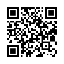 QR Code for 12qtfKSmG7FuMSP4ryom6gKkMJJQ8C89Qh