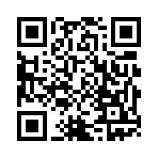 QR Code for 12qtfVABAnnnnXRFdZyGDVSHb8de9rqJBP