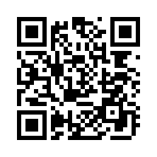 QR Code for 12qtgAcT6SYeQNnGqtWQv86fhgmf92g3dF