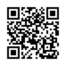 QR Code for 12qth9ErYTpAeaAjpyPQCX6rdCbSd2KnXy