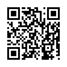 QR Code for 12qthncswUt9bw4L6BQ7dv8MZedtDkPCKp
