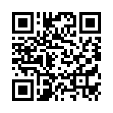 QR Code for 12qtkvbv5NqV3dJ45XTUFWALgTJq2BhWJj