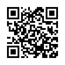 QR Code for 12qtkwrgCtgQoLtcjmCbLFJmCLFU4ZrtMu