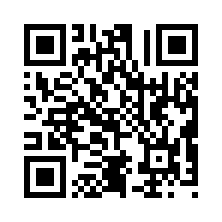 QR Code for 12qtm9ge4VWFQsJDToC213s3XUTdGnvR5M