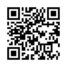 QR Code for 12qtr2RJmJCajY6FsD7cbn7e4FdgjCqq3x