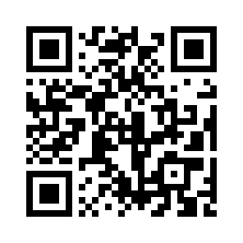 QR Code for 12qtsYZo7DuFzrz2z3JjPASHpFqgrPYfDx