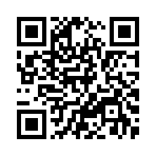 QR Code for 12qttNTAp2nESRXSLQmSew9YdUeCvhwPV9