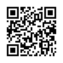 QR Code for 12qtvjYc7bdYgsGSAGAMkYTM78i6NcBD61