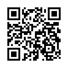 QR Code for 12qtwmMXGo6dWn5nifCwr5jfuKun5CD2Wx
