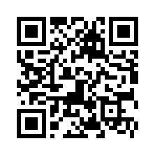 QR Code for 12qtxgSsdm9MDUUDcJ21qrw7hBHi78djmD