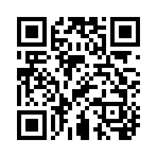 QR Code for 12qu1eYgphpzBCu4uKDn7fJ64G41QUPnVn