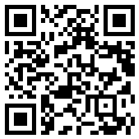 QR Code for 12qu36XFi6ffaJMJBE3h6pToBR8Go7FUUZ