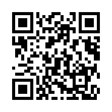 QR Code for 12qu577cYyPKFsBUaPrTMNsWHfYpurRxmL