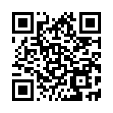 QR Code for 12qu6AxokhiBhMHC1oCL7GXAJ5YpB5Awmi