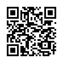 QR Code for 12qu7G5XDoSHyhsbMrm6Vx9KvKTAdd3ncs