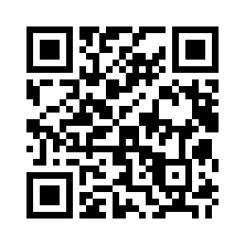 QR Code for 12qu7opeuCfcLNdHb2chN3hGPVcSPQYZWG