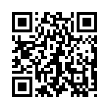 QR Code for 12qu7oregYV1uDmMngmkc58WMmsAHvSfrd