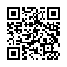 QR Code for 12qu8ZCsHpvTuS1nLUrZDochnmnCE3s3Nw