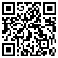 QR Code for 12qu9ExFGSZRRxRJKeGzbjitD3GCLXPpkz