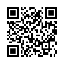 QR Code for 12quCCPYwxiKyhmXBUqvFQS6DCGDPfuDCB