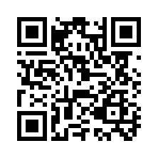 QR Code for 12quGDe2xpcSCS8pdtvcowQJxMrbPA2KKQ