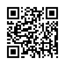 QR Code for 12quGsuRmyTuni47FeYLXU8GwonWy3EBHT
