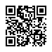 QR Code for 12quHAwFSkgMEYj4nLFDuwsNziB9WHTNwG