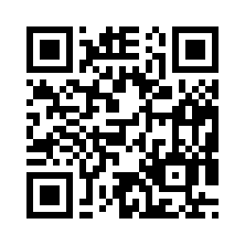 QR Code for 12quLeFxEepmXvgRKLMYRwrtM5jLZXeaf8