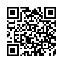 QR Code for 12quNGbXicPyVX5Y64VHbSDLaGYLDrQoVZ