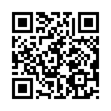 QR Code for 12quRyAWFPUMVzdJZaeU2EiDjVksEcQv4j