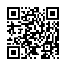 QR Code for 12quafPwYoennigD49AruWsSJi5hdprAzS