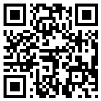 QR Code for 12qub2JRHTbnWXoc9eETUQw1RpCfStmvtY