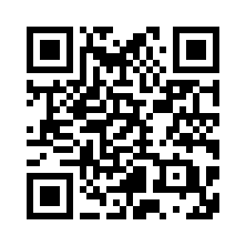 QR Code for 12qubP9FAwWtRdm4WR8f3qFfjAiXus8KDq