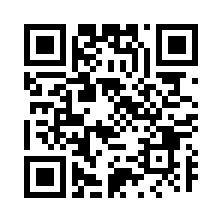 QR Code for 12qud3PDJ5brSN1sAVG75HJhqjeSiYR2fY